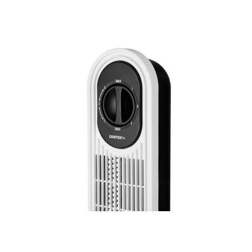 Вентилятор колонный Centek CT-5080