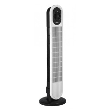 Вентилятор колонный Centek CT-5080