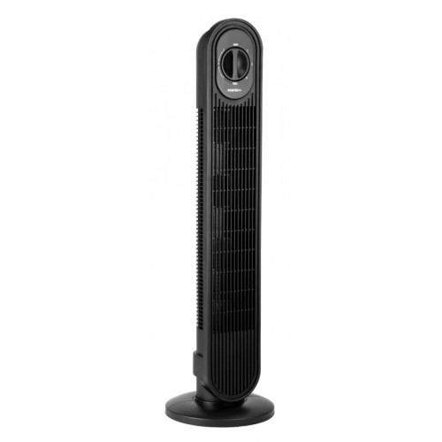 Вентилятор колонный Centek CT-5081