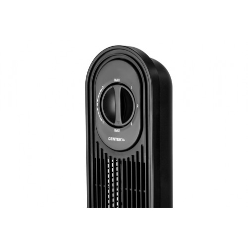 Вентилятор колонный Centek CT-5081