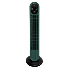 Вентилятор колонный Centek CT-5082