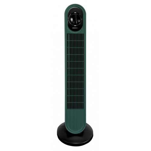 Вентилятор колонный Centek CT-5082 Вентилятор колонный Centek CT-5082