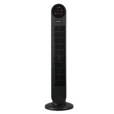 Вентилятор колонный Centek CT-5084