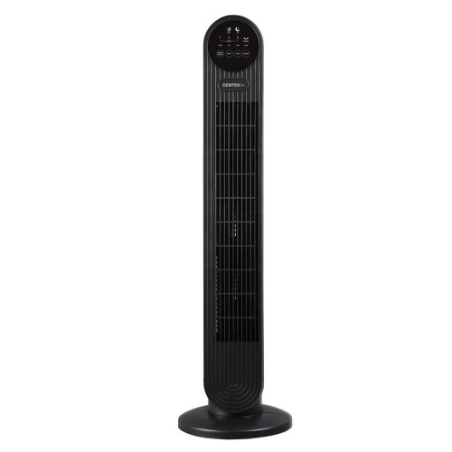Вентилятор колонный Centek CT-5084