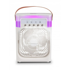 Вентилятор настольный Centek CT-5085