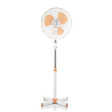 Вентилятор напольный Centek CT-5004 Beige