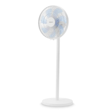 Напольный вентилятор Coolfort CF-2005