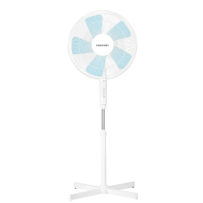 Напольный вентилятор Coolfort CF-2029