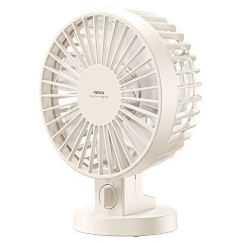 Вентилятор Remax F37(настольный) Вентилятор Remax F37(настольный)