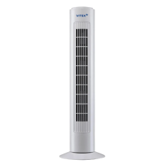 Вентилятор напольный Vitek VSF-2901