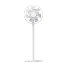 Вентилятор Xiaomi Mi Smart Standing Fan 2 EU (BHR4828GL)