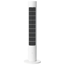 Вентилятор Xiaomi Smart Tower Fan 2 (SKU:BHR8846EU)