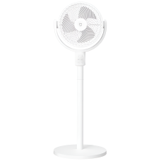 Вентилятор Xiaomi Mi Circulating Fan (BPLDS08DM) White
