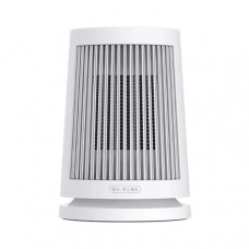 Тепловентилятор Xiaomi Mijia Desktor Heater 600W (ZMNFJ01YM)