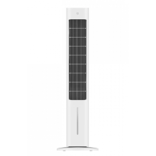 Вентилятор Xiaomi Mijia Smart Evaporative Cooling Fan (ZFSLFS01DM)(SKU:BHR7040CN)