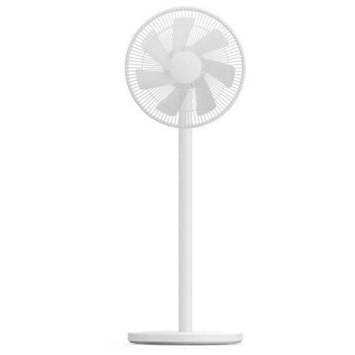 Вентилятор Xiaomi Mijia Intelligent DC Inverter 1X White (BPLDS07DM) (SKU:BHR7041CN)