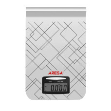 Весы кухонные ARESA AR-4308