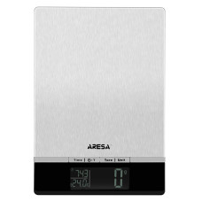 Весы кухонные ARESA AR-4314