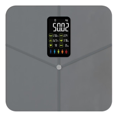 Весы напольные Secretdate SD-IT02CG