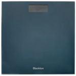 Весы напольные Blackton Bt BS301 Сине-серый