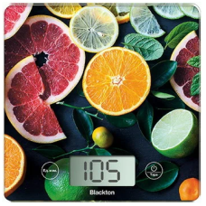 Весы кухонные BLACKTON Bt KS1006