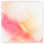 Весы напольные Hyundai H-BS03951