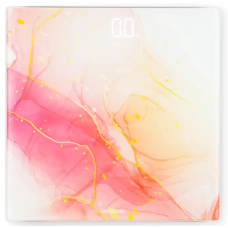 Весы напольные Hyundai H-BS03951 Весы напольные Hyundai H-BS03951