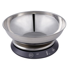 Весы кухонные Pioneer PKS1012