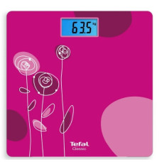 Весы напольные TEFAL PP1531V0