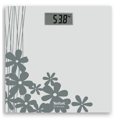 Весы напольные Tefal PP1430V0