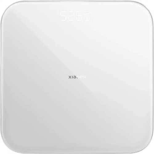 Весы напольные Xiaomi Mi Smart Scale S200 White (BHR9230GL) (BHR8410CN)