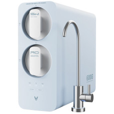 Водоочиститель обратноосмотический VIOMI MR662-A