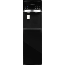 Водораздатчик-диспенсер Hiberg UFK 700 B Ice New