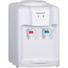 Водораздатчик-диспенсер NordFrost D 10W