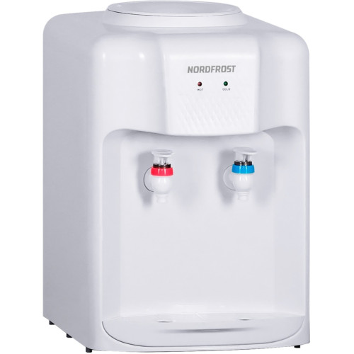 Водораздатчик-диспенсер NordFrost D 10W Водораздатчик-диспенсер NordFrost D 10W