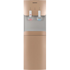 Водораздатчик-диспенсер NordFrost FK 55 G