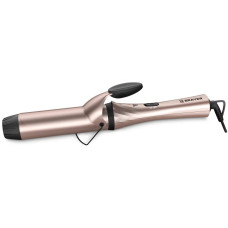 Щипцы для завивки Brayer 3210BR Щипцы для завивки Brayer 3210BR