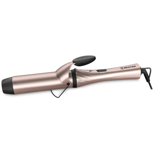 Щипцы для завивки Brayer 3210BR Щипцы для завивки Brayer 3210BR