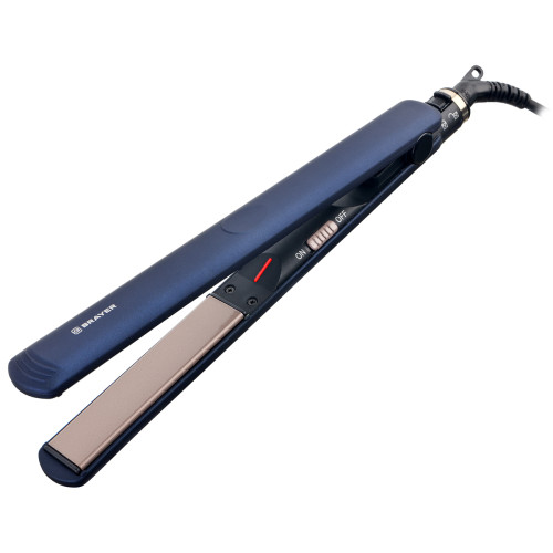 Выпрямитель Brayer 3303BR Выпрямитель Brayer 3303BR