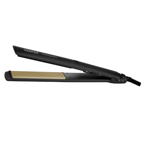 Выпрямитель Centek CT-2017 Выпрямитель Centek CT-2017