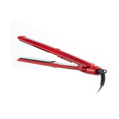 Выпрямитель Centek CT-2018 red Выпрямитель Centek CT-2018 red