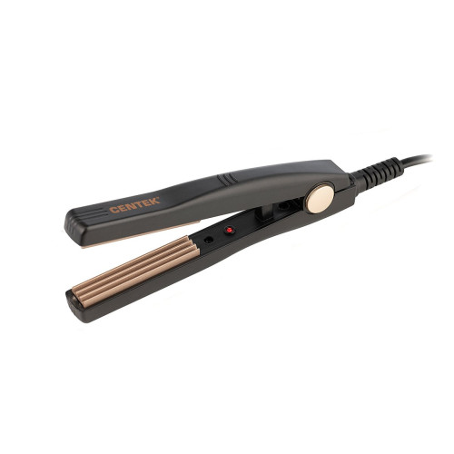 Выпрямитель Centek CT-2026 Выпрямитель Centek CT-2026