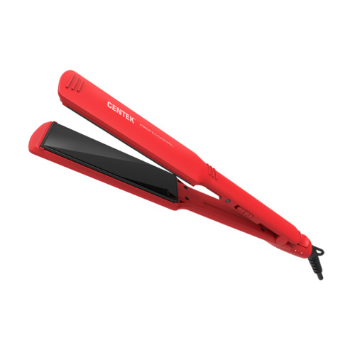 Выпрямитель Centek CT-2030 RED