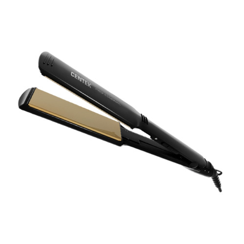 Выпрямитель Centek CT-2030 Black Выпрямитель Centek CT-2030 Black