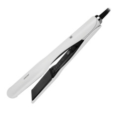 Выпрямитель Centek CT-2033 Выпрямитель Centek CT-2033