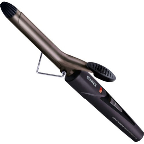 Щипцы для завивки Centek CT-2087 Щипцы для завивки Centek CT-2087