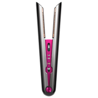 Выпрямитель Dyson HS07 Nickel/Fuchsia