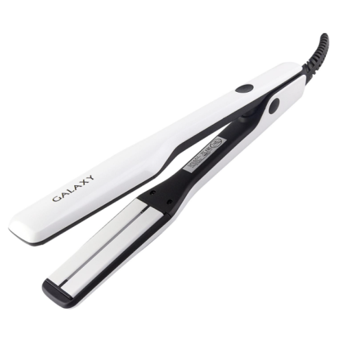 Выпрямитель Galaxy Line GL 4508