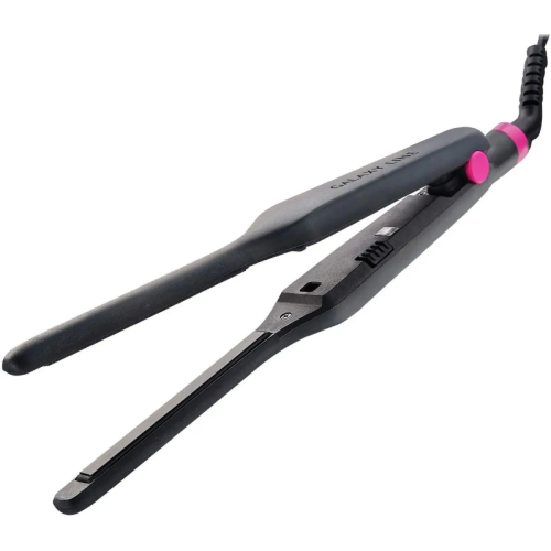 Выпрямитель Galaxy Line GL 4522