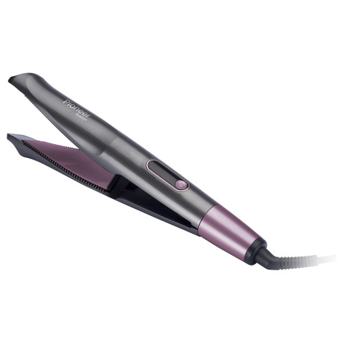 Выпрямитель Pioneer HS-10115